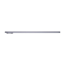 პლანშეტი HUAWEI MATEPAD 11.5 8GB/128GB SPACE GREY