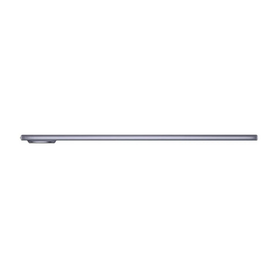 პლანშეტი HUAWEI MATEPAD 11.5 8GB/128GB SPACE GREY
