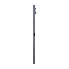 პლანშეტი HUAWEI MATEPAD 11.5 8GB/128GB SPACE GREY