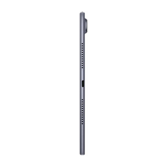 პლანშეტი HUAWEI MATEPAD 11.5 8GB/128GB SPACE GREY
