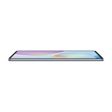 პლანშეტი HUAWEI MATEPAD 11.5 8GB/128GB SPACE GREY