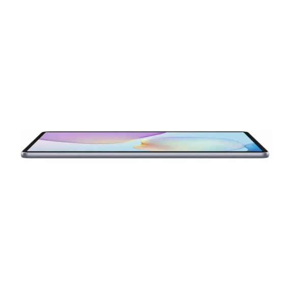 პლანშეტი HUAWEI MATEPAD 11.5 8GB/128GB SPACE GREY