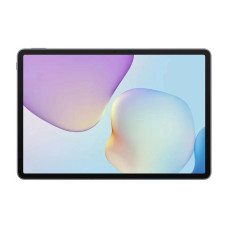 პლანშეტი HUAWEI MATEPAD 11.5 8GB/128GB SPACE GREY