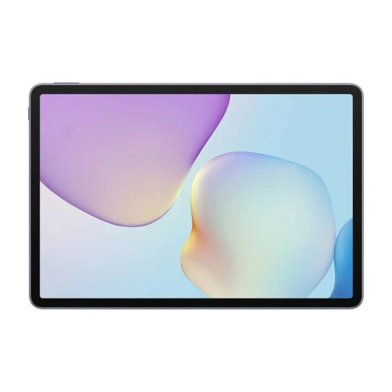 პლანშეტი HUAWEI MATEPAD 11.5 8GB/128GB SPACE GREY