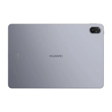 პლანშეტი HUAWEI MATEPAD 11.5 8GB/128GB SPACE GREY