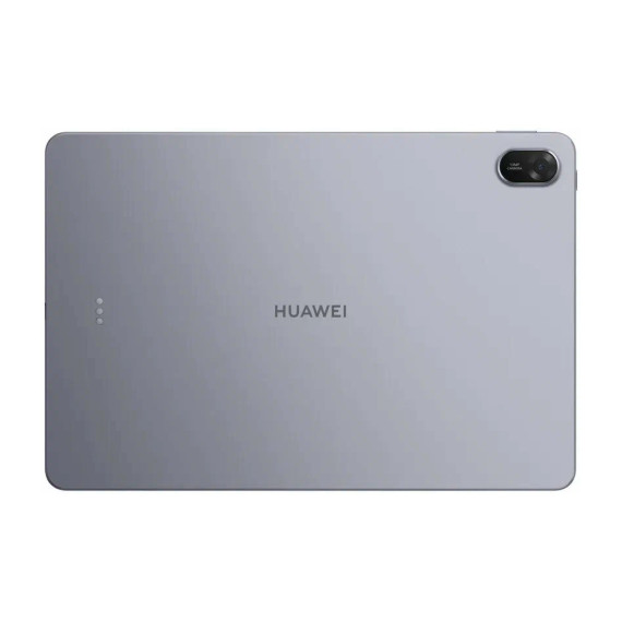 პლანშეტი HUAWEI MATEPAD 11.5 8GB/128GB SPACE GREY