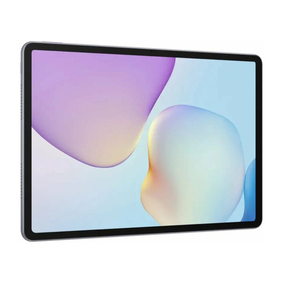 პლანშეტი HUAWEI MATEPAD 11.5 8GB/128GB SPACE GREY