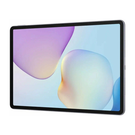 პლანშეტი HUAWEI MATEPAD 11.5 8GB/128GB SPACE GREY