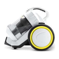 пылесос KARCHER VC 3 ERP