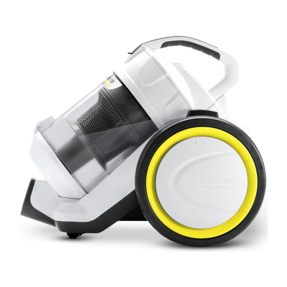 მტვერსასრუტი KARCHER VC 3 ERP