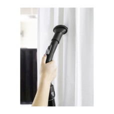 пылесос KARCHER VC 3 ERP