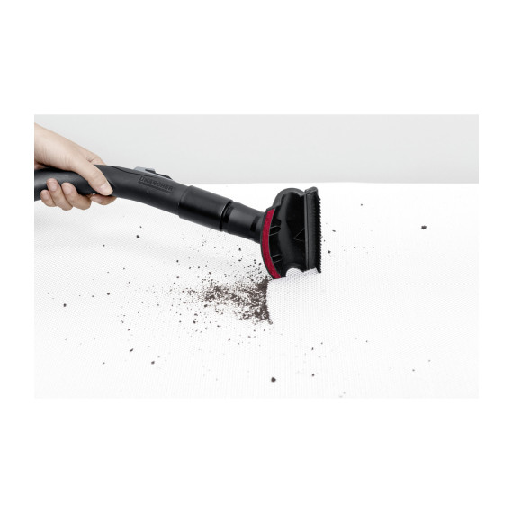 მტვერსასრუტი KARCHER VC 3 ERP