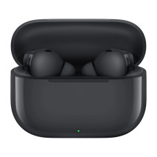 tws ყურსასმენი HUAWEI SE 4 ANC BLACK