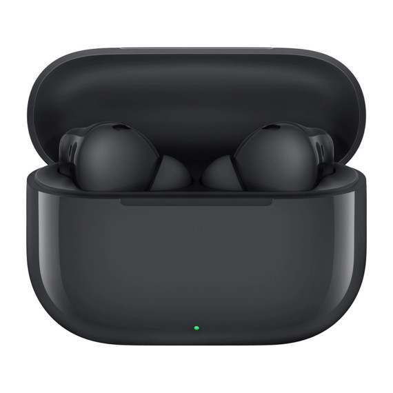 tws ყურსასმენი HUAWEI SE 4 ANC BLACK