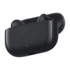 tws ყურსასმენი HUAWEI SE 4 ANC BLACK