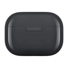 tws ყურსასმენი HUAWEI SE 4 ANC BLACK