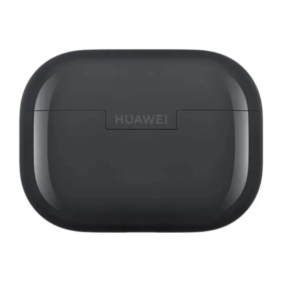 tws ყურსასმენი HUAWEI SE 4 ANC BLACK