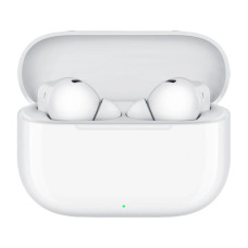 tws ყურსასმენი HUAWEI SE 4 ANC WHITE