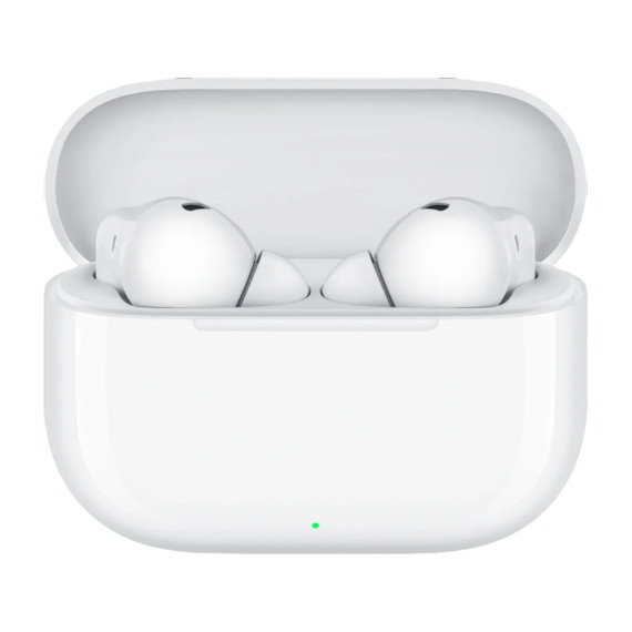 tws ყურსასმენი HUAWEI SE 4 ANC WHITE