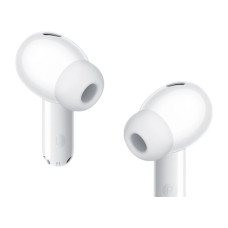 tws ყურსასმენი HUAWEI SE 4 ANC WHITE