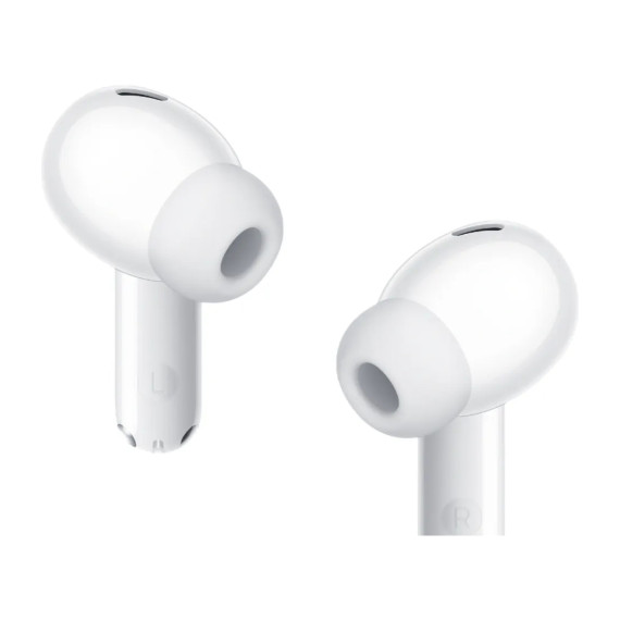 tws ყურსასმენი HUAWEI SE 4 ANC WHITE