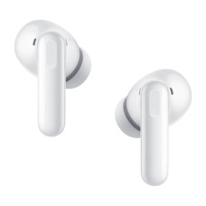 tws ყურსასმენი HUAWEI SE 4 ANC WHITE