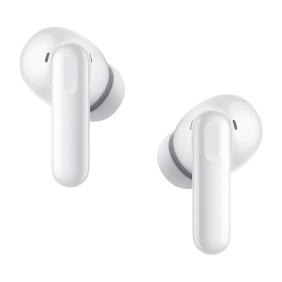 tws ყურსასმენი HUAWEI SE 4 ANC WHITE