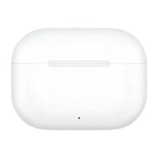 tws ყურსასმენი HUAWEI SE 4 ANC WHITE