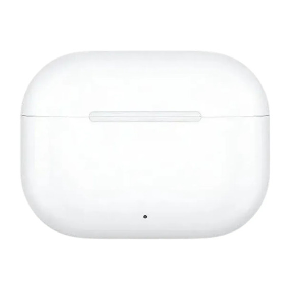 tws ყურსასმენი HUAWEI SE 4 ANC WHITE