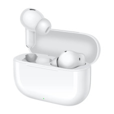 tws ყურსასმენი HUAWEI SE 4 ANC WHITE