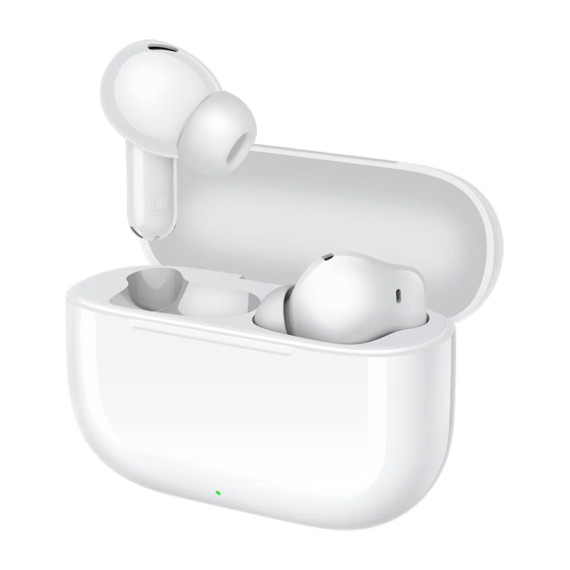 tws ყურსასმენი HUAWEI SE 4 ANC WHITE