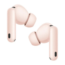tws наушник HUAWEI FREEBUDS 7I PINK
