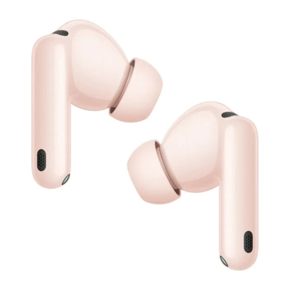 tws ყურსასმენი HUAWEI FREEBUDS 7I PINK
