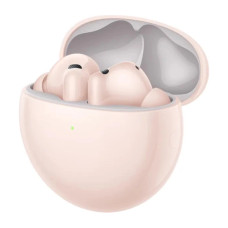tws наушник HUAWEI FREEBUDS 7I PINK