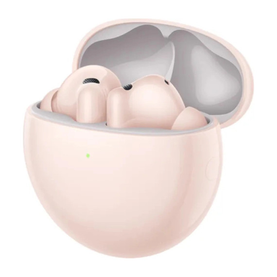 tws ყურსასმენი HUAWEI FREEBUDS 7I PINK
