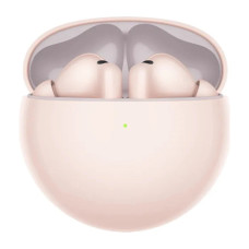 tws наушник HUAWEI FREEBUDS 7I PINK
