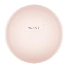 tws наушник HUAWEI FREEBUDS 7I PINK
