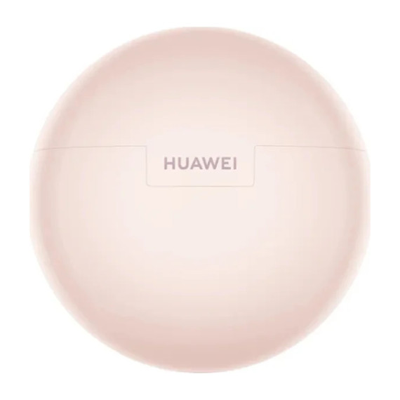 tws ყურსასმენი HUAWEI FREEBUDS 7I PINK