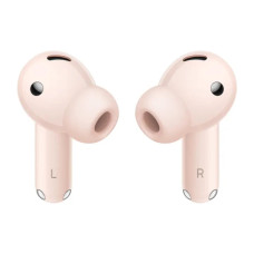 tws наушник HUAWEI FREEBUDS 7I PINK