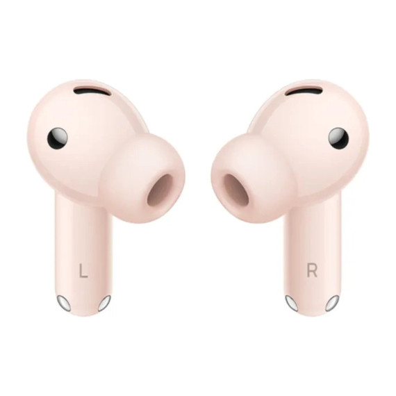 tws ყურსასმენი HUAWEI FREEBUDS 7I PINK