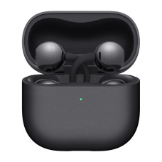 tws наушник HUAWEI FREECLIP 2 BLACK