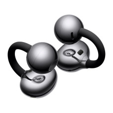 tws наушник HUAWEI FREECLIP 2 BLACK