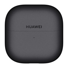 tws наушник HUAWEI FREECLIP 2 BLACK