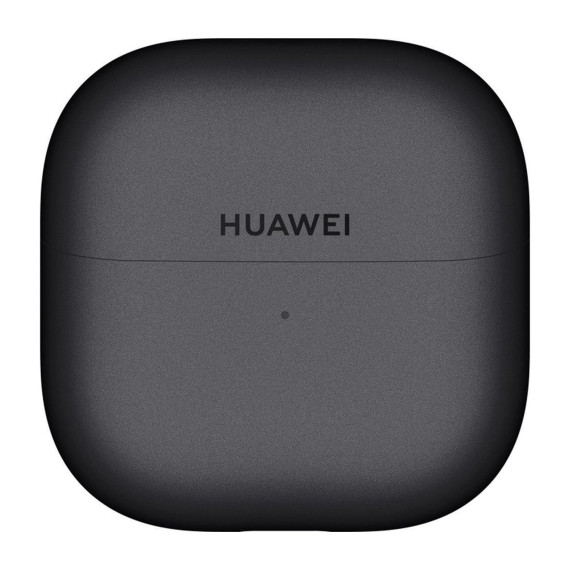 tws ყურსასმენი HUAWEI FREECLIP 2 BLACK
