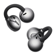 tws наушник HUAWEI FREECLIP 2 BLACK