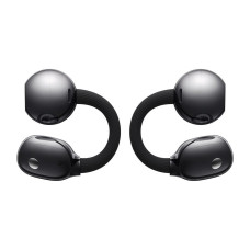 tws наушник HUAWEI FREECLIP 2 BLACK