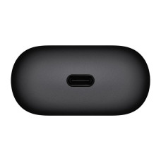 tws наушник HUAWEI FREECLIP 2 BLACK