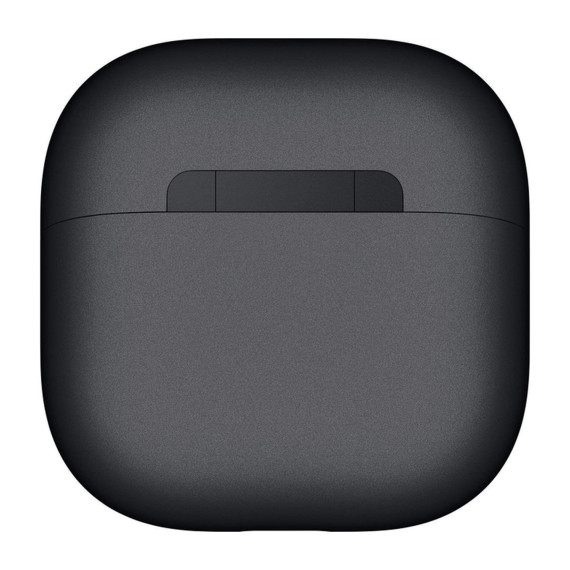 tws ყურსასმენი HUAWEI FREECLIP 2 BLACK