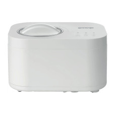 ნაყინის აპარატი GORENJE ICM10W