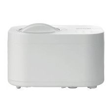 ნაყინის აპარატი GORENJE ICM10W